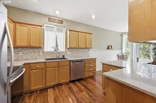 21154 SW Ladyfern Dr, Sherwood, OR 97140 - Photo 8