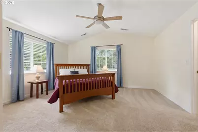 21154 SW Ladyfern Dr, Sherwood, OR 97140 - Photo 18
