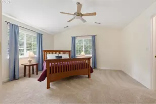 21154 SW Ladyfern Dr, Sherwood, OR 97140 - Photo 18