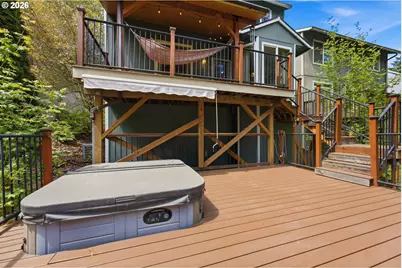 21154 SW Ladyfern Dr, Sherwood, OR 97140 - Photo 28