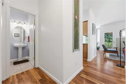 21154 SW Ladyfern Dr, Sherwood, OR 97140 - Photo 10