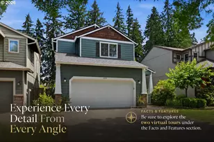 21154 SW Ladyfern Dr, Sherwood, OR 97140 - Photo 30