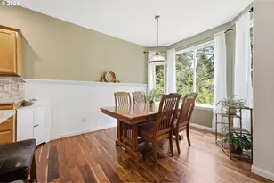 21154 SW Ladyfern Dr, Sherwood, OR 97140 - Photo 6