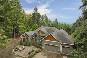 5101 NW Paradise Dr, Forest Grove, OR 97116 - Photo 2