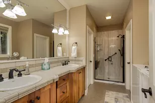 5101 NW Paradise Dr, Forest Grove, OR 97116 - Photo 10