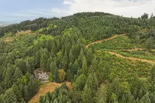 5101 NW Paradise Dr, Forest Grove, OR 97116 - Photo 28