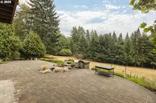 5101 NW Paradise Dr, Forest Grove, OR 97116 - Photo 24