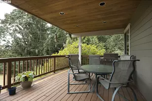 5101 NW Paradise Dr, Forest Grove, OR 97116 - Photo 20