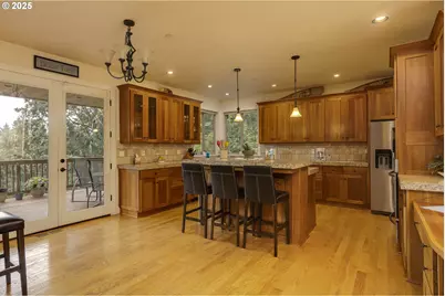 5101 NW Paradise Dr, Forest Grove, OR 97116 - Photo 4