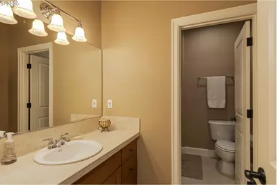 5101 NW Paradise Dr, Forest Grove, OR 97116 - Photo 18