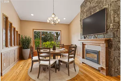 262 Beacon Highland Rd, Stevenson, WA 98648 - Photo 18