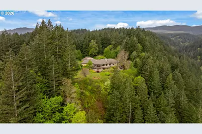 262 Beacon Highland Rd, Stevenson, WA 98648 - Photo 36