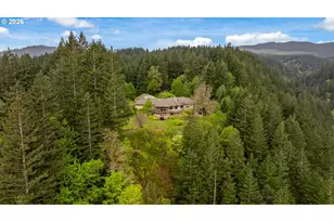 262 Beacon Highland Rd, Stevenson, WA 98648 - Photo 36