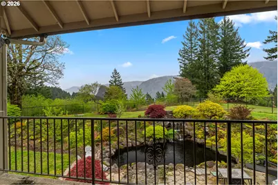262 Beacon Highland Rd, Stevenson, WA 98648 - Photo 38