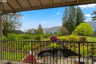 262 Beacon Highland Rd, Stevenson, WA 98648 - Photo 38