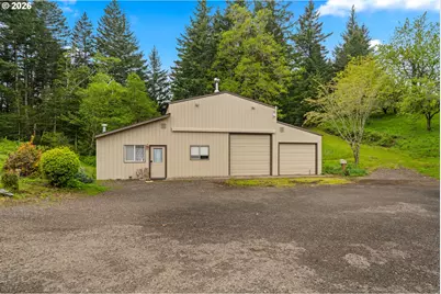 262 Beacon Highland Rd, Stevenson, WA 98648 - Photo 44
