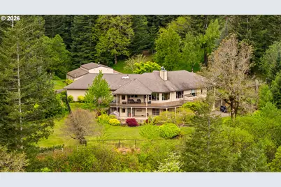 262 Beacon Highland Rd, Stevenson, WA 98648 - Photo 2