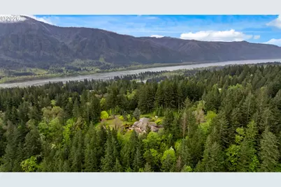 262 Beacon Highland Rd, Stevenson, WA 98648 - Photo 46