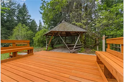 262 Beacon Highland Rd, Stevenson, WA 98648 - Photo 42
