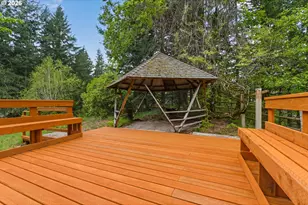 262 Beacon Highland Rd, Stevenson, WA 98648 - Photo 42