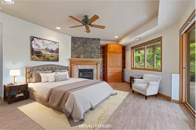 262 Beacon Highland Rd, Stevenson, WA 98648 - Photo 26