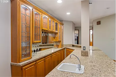 262 Beacon Highland Rd, Stevenson, WA 98648 - Photo 30