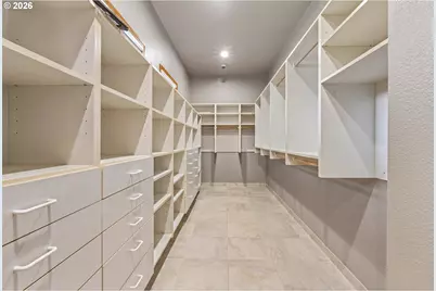 262 Beacon Highland Rd, Stevenson, WA 98648 - Photo 28