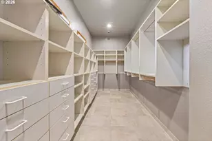 262 Beacon Highland Rd, Stevenson, WA 98648 - Photo 28