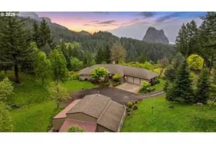 262 Beacon Highland Rd, Stevenson, WA 98648 - Photo 1