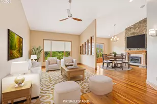 262 Beacon Highland Rd, Stevenson, WA 98648 - Photo 16