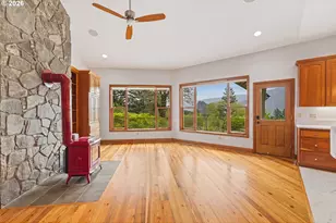 262 Beacon Highland Rd, Stevenson, WA 98648 - Photo 14