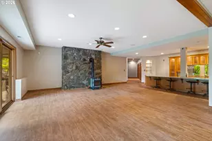 262 Beacon Highland Rd, Stevenson, WA 98648 - Photo 32