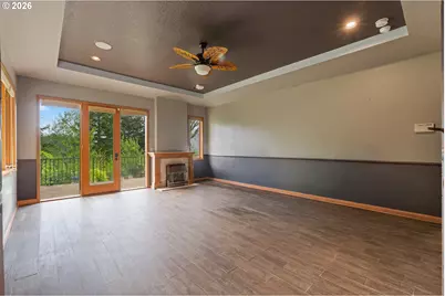 262 Beacon Highland Rd, Stevenson, WA 98648 - Photo 22