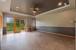 262 Beacon Highland Rd, Stevenson, WA 98648 - Photo 22