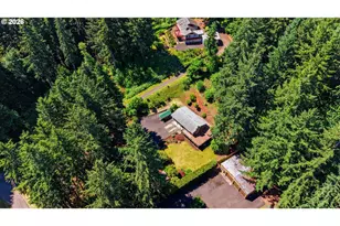 20195 S Athens Dr, Oregon City, OR 97045 - Photo 46