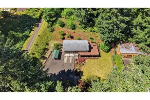 20195 S Athens Dr, Oregon City, OR 97045 - Photo 44