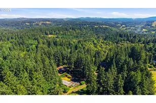 20195 S Athens Dr, Oregon City, OR 97045 - Photo 48