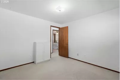20195 S Athens Dr, Oregon City, OR 97045 - Photo 24