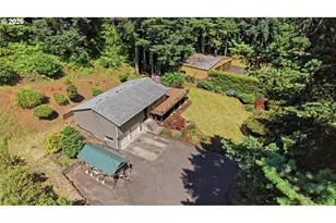 20195 S Athens Dr, Oregon City, OR 97045 - Photo 42