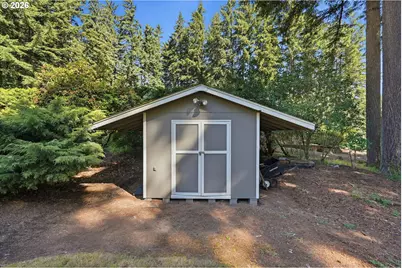 20195 S Athens Dr, Oregon City, OR 97045 - Photo 40