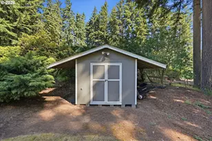 20195 S Athens Dr, Oregon City, OR 97045 - Photo 40