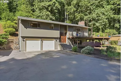 20195 S Athens Dr, Oregon City, OR 97045 - Photo 1