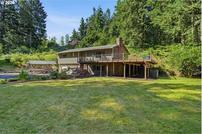 20195 S Athens Dr, Oregon City, OR 97045 - Photo 42