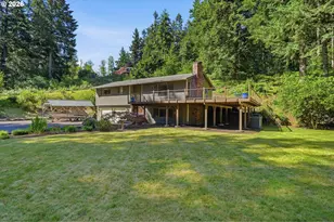 20195 S Athens Dr, Oregon City, OR 97045 - Photo 42