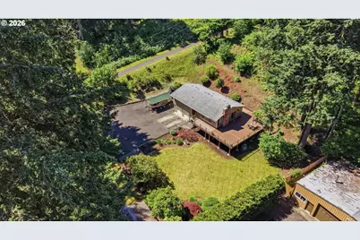 20195 S Athens Dr, Oregon City, OR 97045 - Photo 46