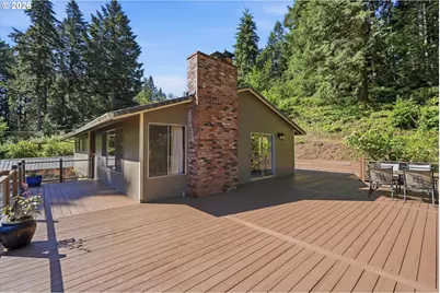 20195 S Athens Dr, Oregon City, OR 97045 - Photo 36