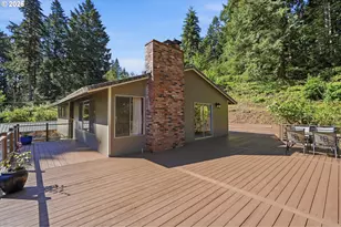 20195 S Athens Dr, Oregon City, OR 97045 - Photo 36