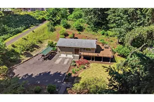20195 S Athens Dr, Oregon City, OR 97045 - Photo 44