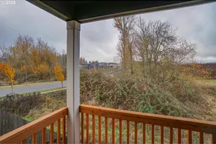 7036 N Montgomery Way, Ridgefield, WA 98642 - Photo 4