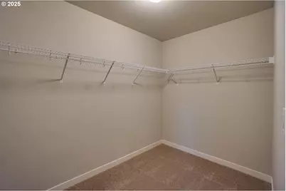 7036 N Montgomery Way, Ridgefield, WA 98642 - Photo 40